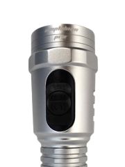 Amphibian Pro FX 2000 Lümen Dalış Feneri