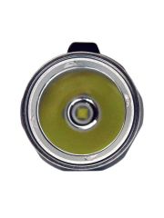 Amphibian Pro FX 2000 Lümen Dalış Feneri