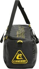 Cressi Megaterra Malzeme Çantası