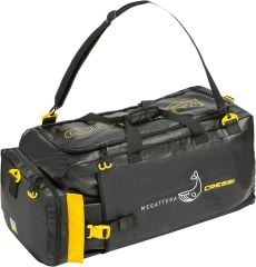 Cressi Megaterra Malzeme Çantası