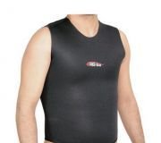 Freesub 3,00 mm Dalış Yeleği S