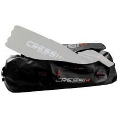 Cressi Gorilla Pro Malzeme Çantası