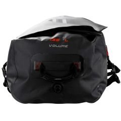 Cressi Gorilla Pro Malzeme Çantası