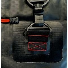 Cressi Gorilla Pro Malzeme Çantası