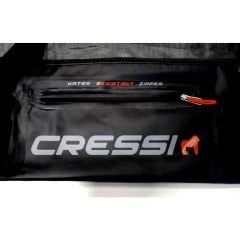 Cressi Gorilla Pro Malzeme Çantası