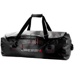 Cressi Gorilla Pro Malzeme Çantası