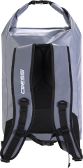Cressi Kuru Sırt Çantası-60 Lt