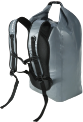 Cressi Kuru Sırt Çantası-60 Lt