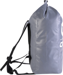 Cressi Kuru Sırt Çantası-60 Lt