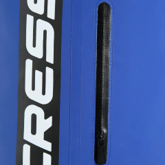 Cressi Premium Kuru Sırt Çantası-20 Lt