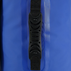 Cressi Premium Kuru Sırt Çantası-20 Lt