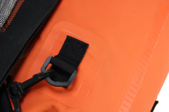 Cressi Zip Kuru Sırt Çantası-20 Lt