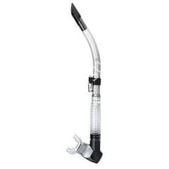 Amphibian Pro Spy Yarı Kuru Şnorkel
