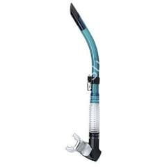 Amphibian Pro Spy Yarı Kuru Şnorkel