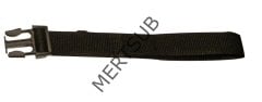 Jak Boeno Quartz Green Sırt Ağırlık Yeleği