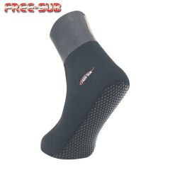 Freesub İçi Jarse Bilek Contalı 3,00 mm Çorap