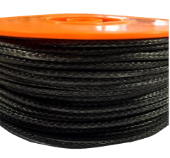 Mertsub Pure Dyneema İp