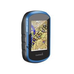 Garmin Etrex 25 Dokunmatik