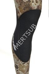 Cressi Tecnica 1,80 mm Dalış Elbisesi