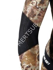 Cressi Tecnica 1,80 mm Dalış Elbisesi