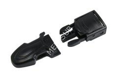 Amphibian Pro Palet Tokası
