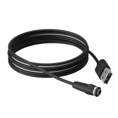 Suunto Usb Aktarım Kablosu-D4İ/D6İ/D9TX/DX