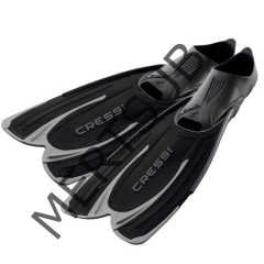 Cressi Agua Palet