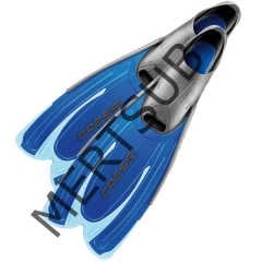 Cressi Agua Palet