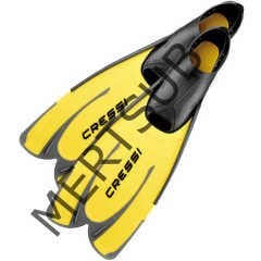Cressi Agua Palet