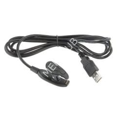 Aeris Usb Kablosu-F10/Atom/Geo