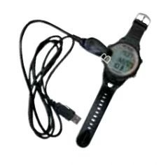 Aeris Usb Kablosu-F10/Atom/Geo