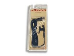 Aeris Usb Kablosu-F10/Atom/Geo