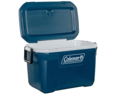Coleman Xtreme 52 QT Taşınabilir Soğutucu Buzluk 49.2 Lt