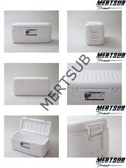 Igloo Polar  120 Qt Buzluk 114 Lt