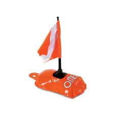 O.M.E.R Action Pvc Şamandıra