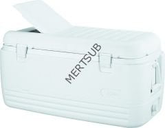 Igloo Quıck & Cool 100 Qt Buzluk 95 Lt