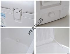 Igloo Quıck & Cool 100 Qt Buzluk 95 Lt