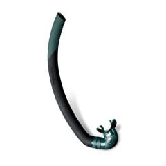 Sporasub Breeze Black Şnorkel