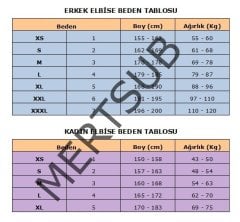 Jak Boeno Thermoskin Dark 7,00 mm Dalış Elbisesi-Yamamoto 39