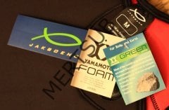 Jak Boeno Thermoskin Dark 7,00 mm Dalış Elbisesi-Yamamoto 39