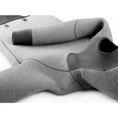 Cressi Fisterra Man 8,00 mm Dalış Elbisesi