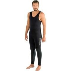 Cressi Fisterra Man 8,00 mm Dalış Elbisesi