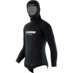 Cressi Fisterra Man 5,00 mm Dalış Elbisesi