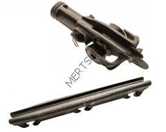 Pathos roller Set