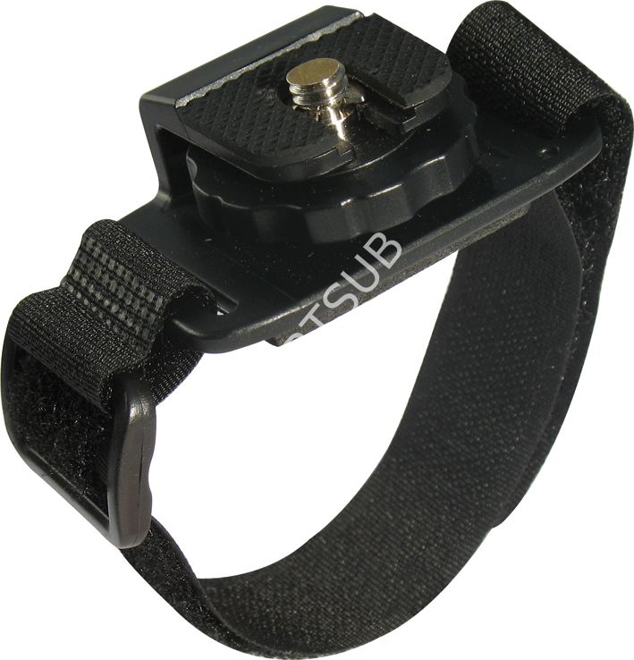 Midland XTC280-285 Bisiklet Kaskı Bağlantısı