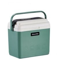 Naturehike LINDU Large Q-10H Buzluk 33 Lt