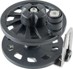 Cressi R30 Zıpkın Makarası