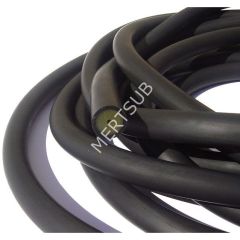 Dunlop Soft 17,50 mm Metraj Lastik-İçi Sarı 20cm