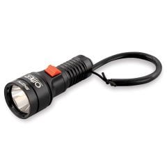 O.M.E.R Shiny II Led Dalış Feneri