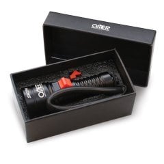 O.M.E.R Shiny II Led Dalış Feneri